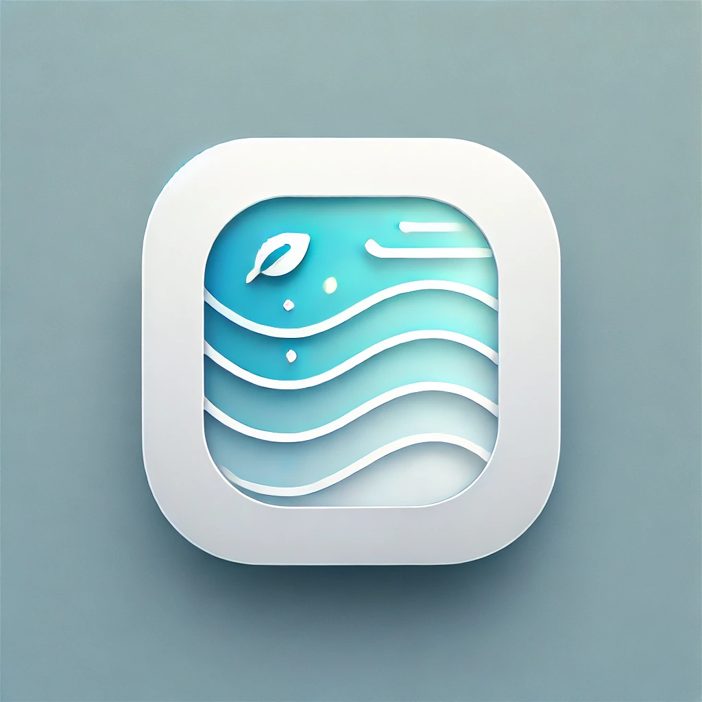 Breezy is an iOS air quality app for real-time pollution data across the globe. View weekly, monthly, or yearly air pollution data at your current location or any location you desire
