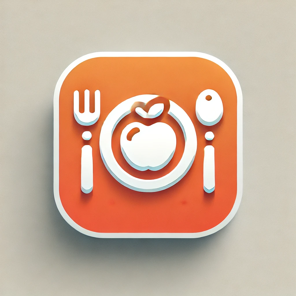 calorieHub is an iOS health and fitness tracking app that allows you to track your calories eaten per day and your step count. Integrates with the native Health app